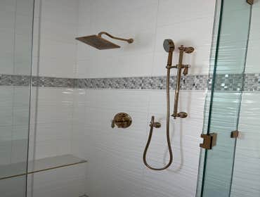 Photos by Age General Contractors LLC #2