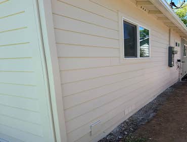 Photos by Nico Construction LLC #6