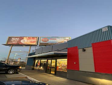 Photos by Legacy Roofing Co #1