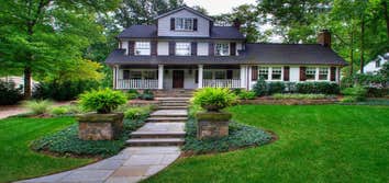 Photos by Wjh Property Maintenance #2