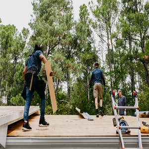 Photos by Quality Roofing of Apex, Nc #1