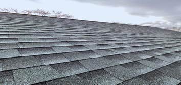 Summit Sky Home Improvement LLC