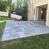 Other Masonry