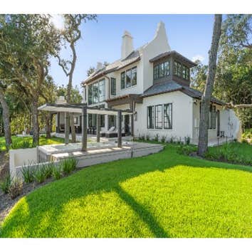 Studio C Architecture & Interiors, LLC