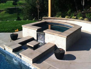 Photos from Spectrumpoolandlandscape.com