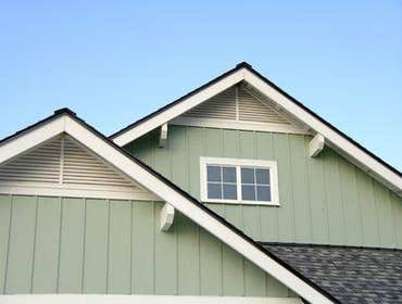 Photos from Iei Restoration Company Inc