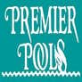 Premier Pools of SW Fla Inc logo