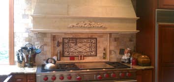 Photos by Trask Construction #1