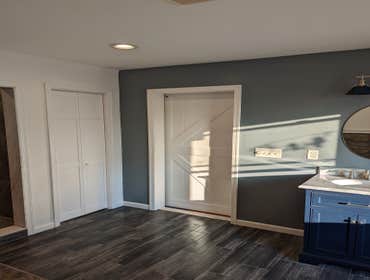 Photos by E&m Construction LLC #1