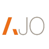 Architecture Joyce Owens LLC logo