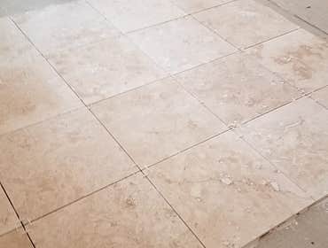 Photos by All You Need Remodeling LLC #1 Multiple sites