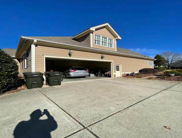 Photos by Sj Painters, Inc #21