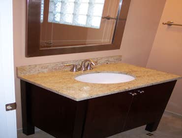 Photos from Alliance Builders & Construction, Inc