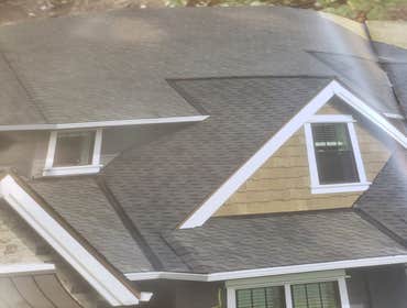 Photos by Alfa Roofing #1
