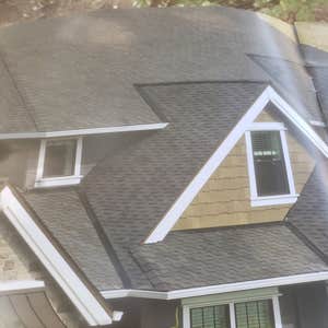 Photos by Alfa Roofing #1