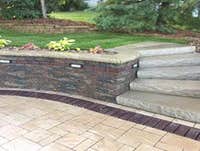 Photos from Landwork Contractors, Inc