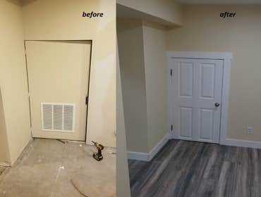 Photos by Malver Construction And Remodeling LLC #1
