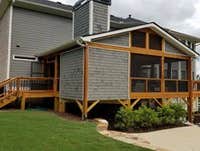 Photos from Frantz Construction Services LLC