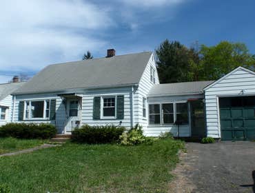 Massachusetts Home Energy Services At American Installations we are dedicated to helping families develop homes in Massachusetts that provide greater e