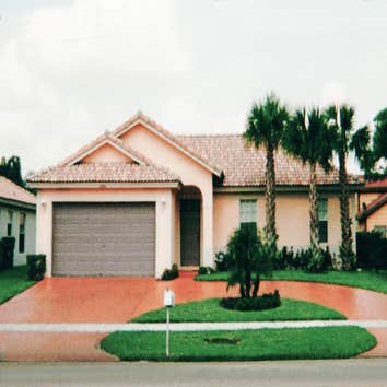 Residential New Construction