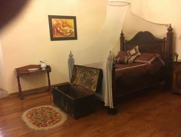 Photos by Aguila Construction Inc #1