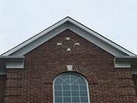 Photos by 3 Clovers Roofing & Construction LLC #1