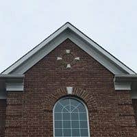 Photos by 3 Clovers Roofing & Construction LLC #1