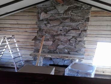 Photos by Ercanbrack Siding Specialist #1