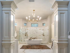 Photos by Boerne Kitchens & Baths #1