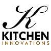 Kitchen Innovations, Inc logo