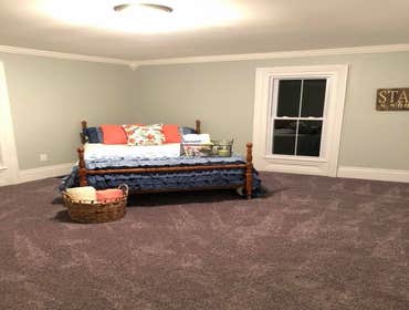 Photos from Sean Wagler Properties Inc