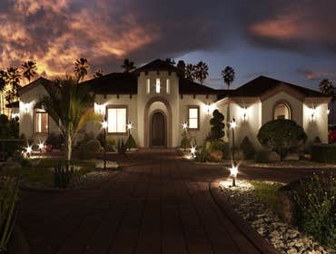 Photos by Bella Legacy Custom Homes, LLC #1