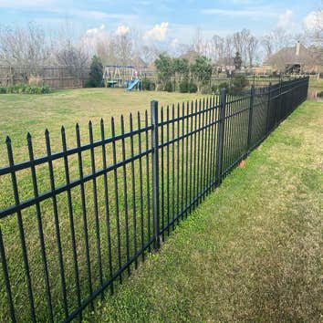 Clean Cut Solutions LLC