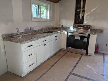 Photos by Phillips Construction #4