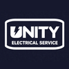 Unity Electrical Service logo
