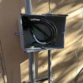 Shepherd Electrical