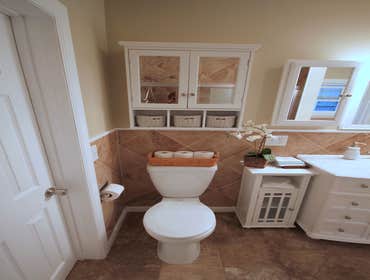 Photos from Virtue Construction/Design Llc