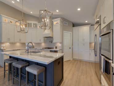 Goodyear Featured Home Remodel