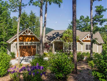 Photos from Homesource Real Estate and Construction Inc