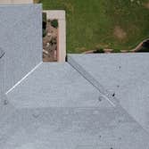 A Pro Roofing Inc