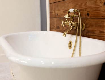 Photos by First Choice Construction & Remodeling #1