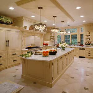 G&C Homes