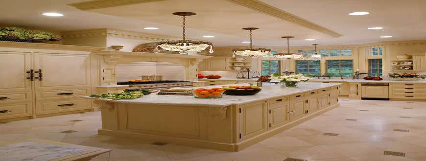 G&C Homes