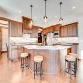 Brocks Flooring