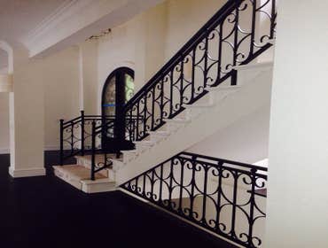 Photos from Evans Painting & Construction