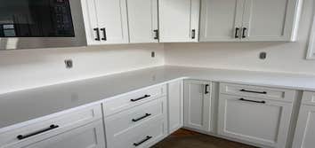 Photos by Ingraldi Home Improvements #2
