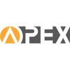 Apex Solar & Roofing logo