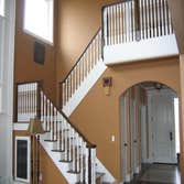Photos from Creed Construction LLC