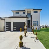Photos by Sj Home Builders LLC #1
