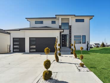 Photos by Sj Home Builders LLC #1